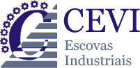 CEVI Escovas Industriais